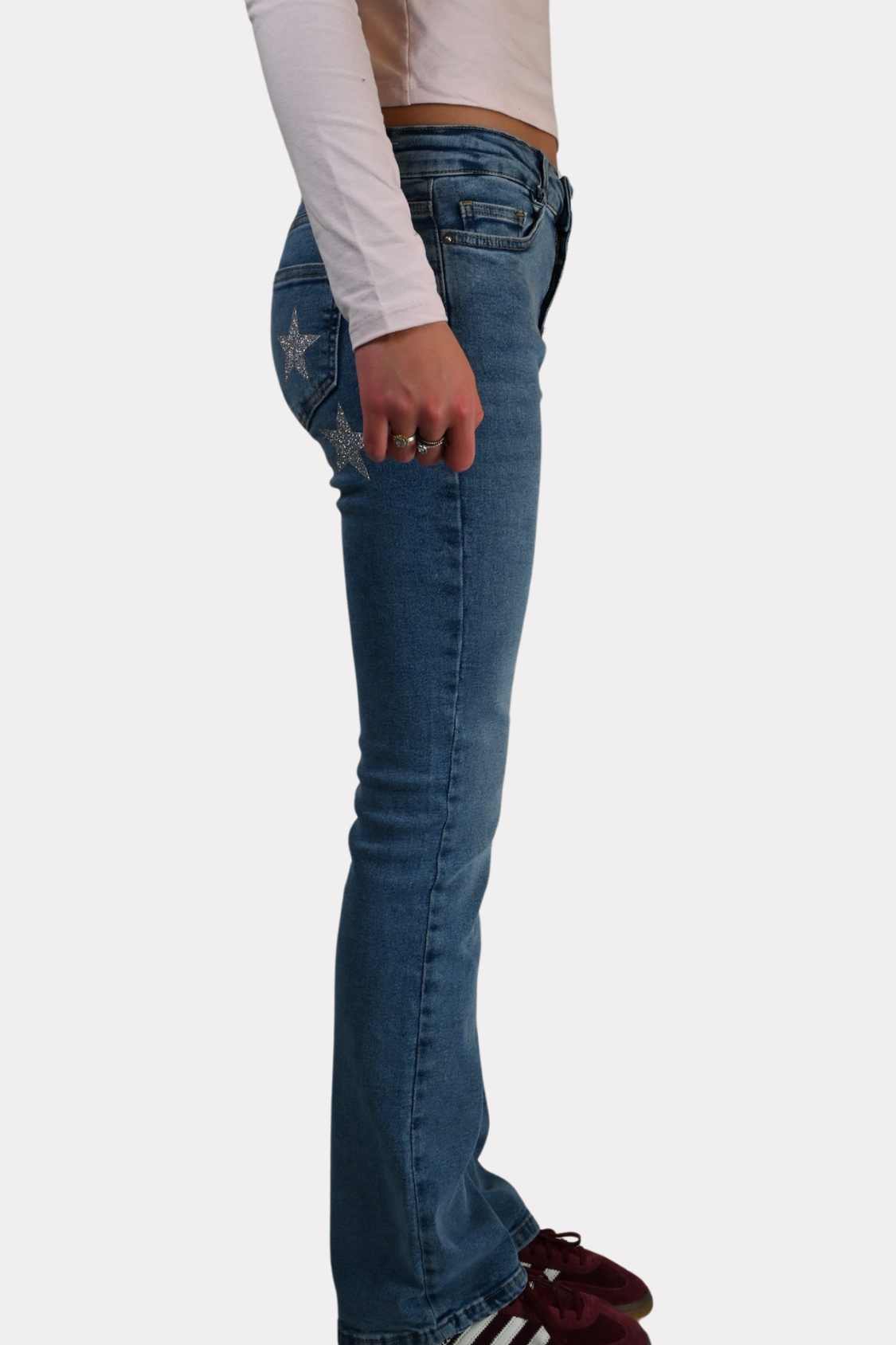 super-star-jeans-blauw-fashiontiger-4