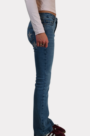 super-star-jeans-bleu-fashiontiger-4