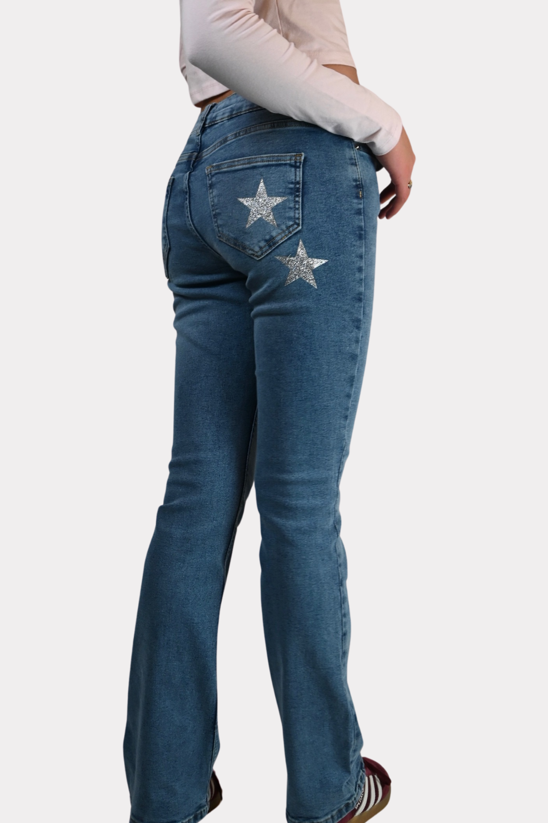 super-star-jeans-blauw-fashiontiger-5