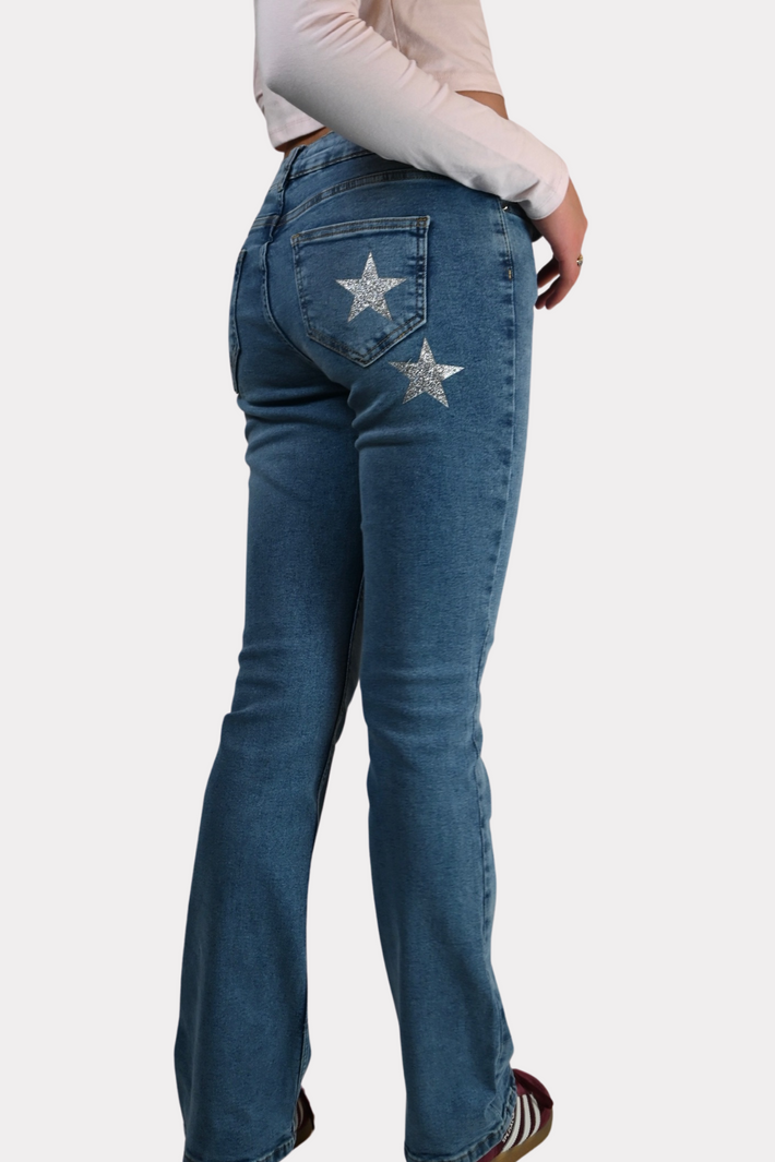 super-star-jeans-blue-Fashiontiger-5