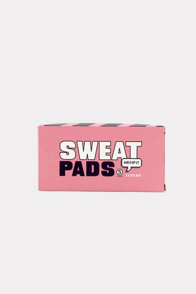 sweatpads_fashiontiger_1