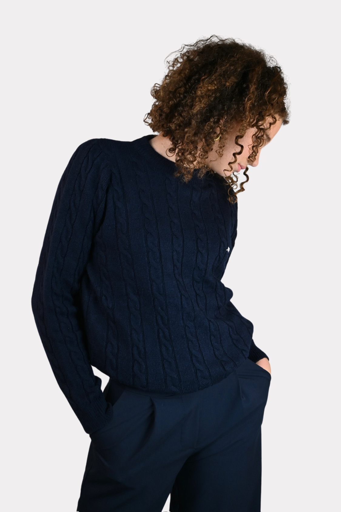 tiger-cable-knit-navy-fashiontiger-4