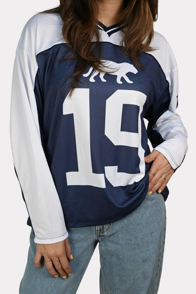 tiger-jersey-navy_wit-fashiontiger-2