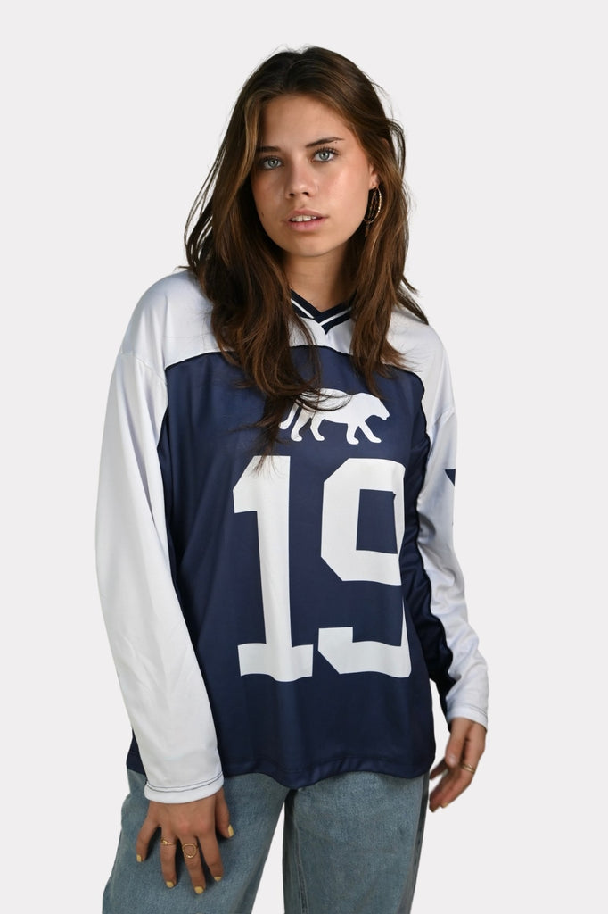 tiger-jersey-navy_wit-fashiontiger-3