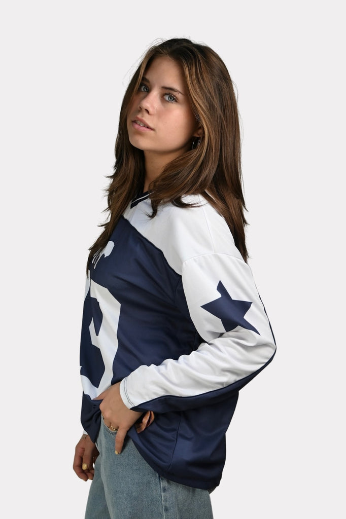 tiger-jersey-navy_wit-fashiontiger-4