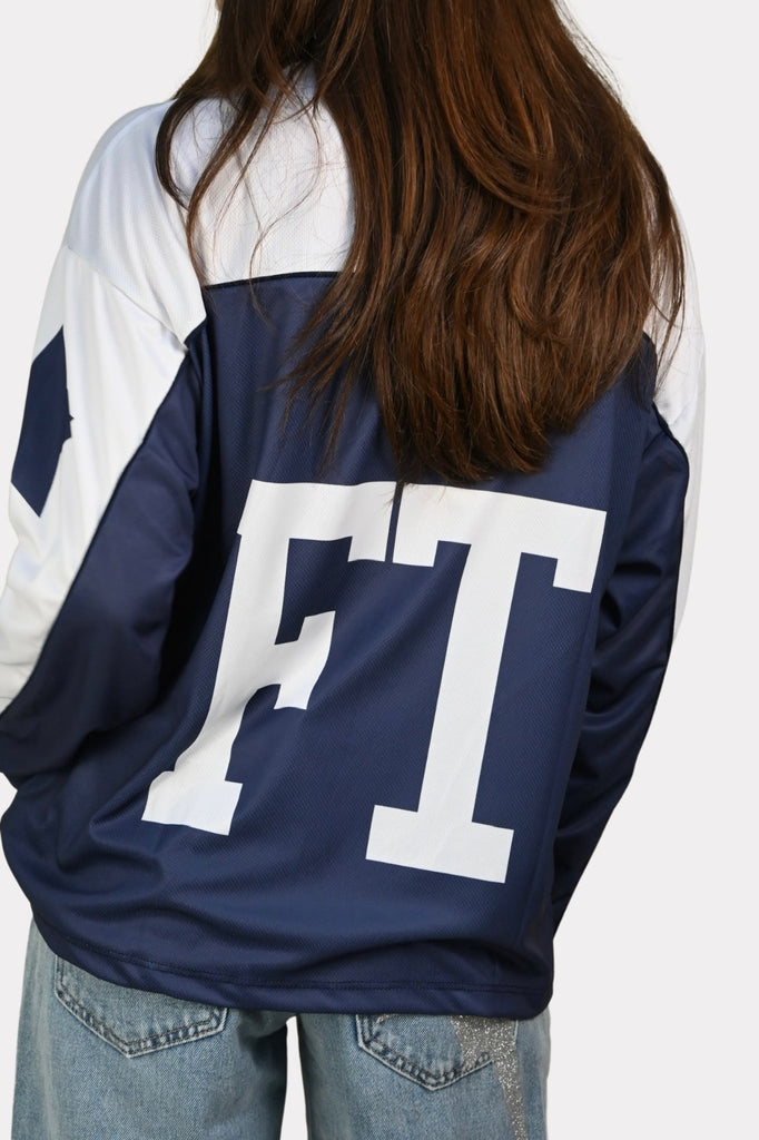 tiger-jersey-navy_wit-fashiontiger-5