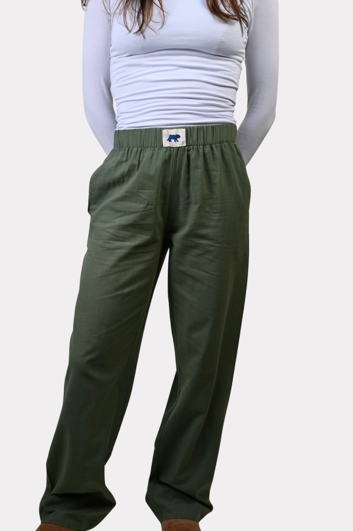 tiger-pants-groen-fashiontiger-2