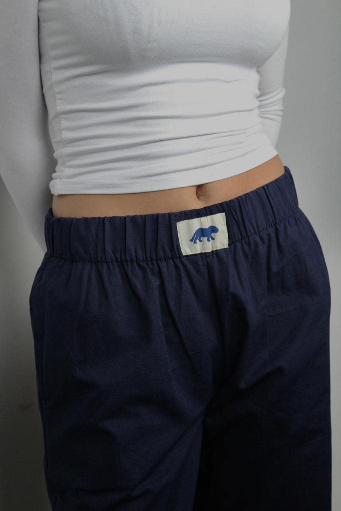 tiger-pants-navy-fashiontiger-9