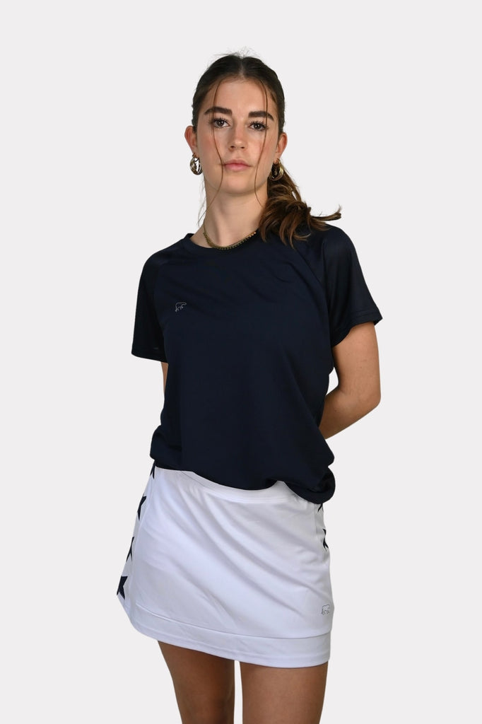 tiger-sports-shirt-navy-fashion-tiger-2