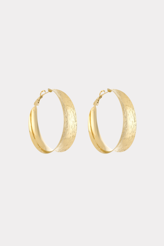 timeless_hoops_gold_fashiontiger_1