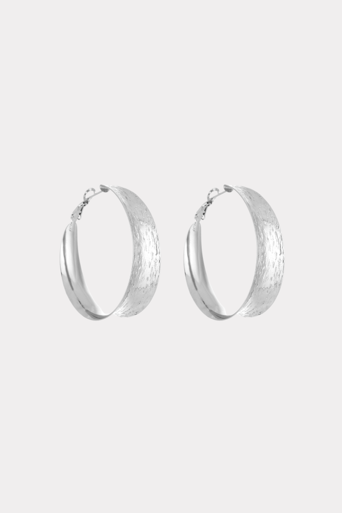 timeless_hoops_silver_fashiontiger_1