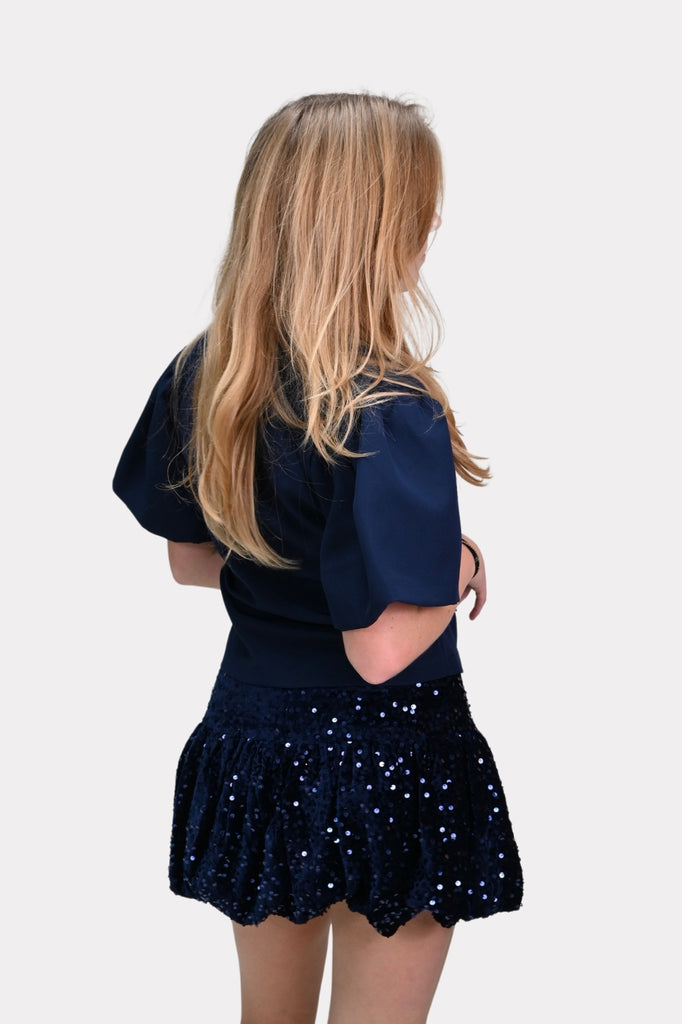 twinkle-skirt-navy-fashiontiger-3