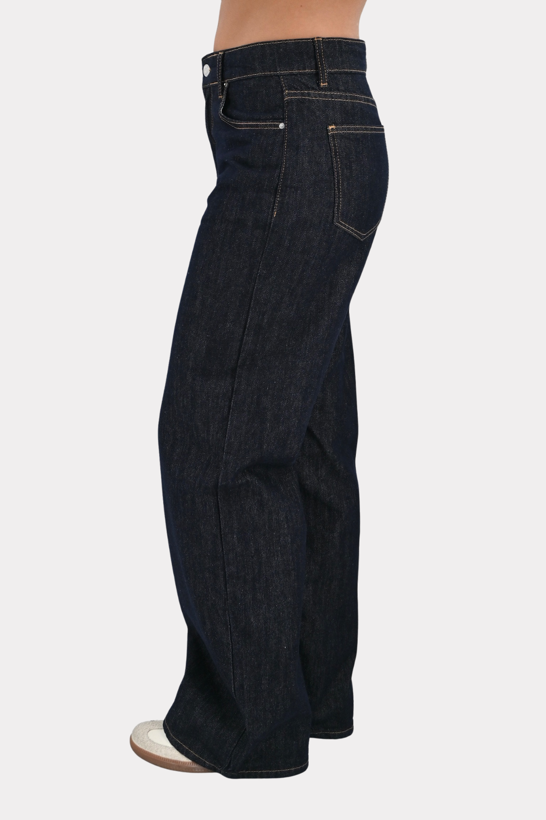 urban-dark-denim-jeans-fashiontiger-4