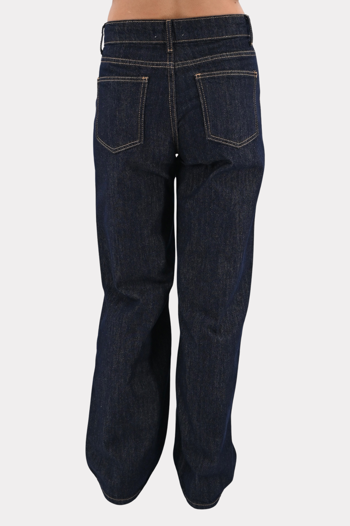 urban-dark-denim-jeans-fashiontiger-5