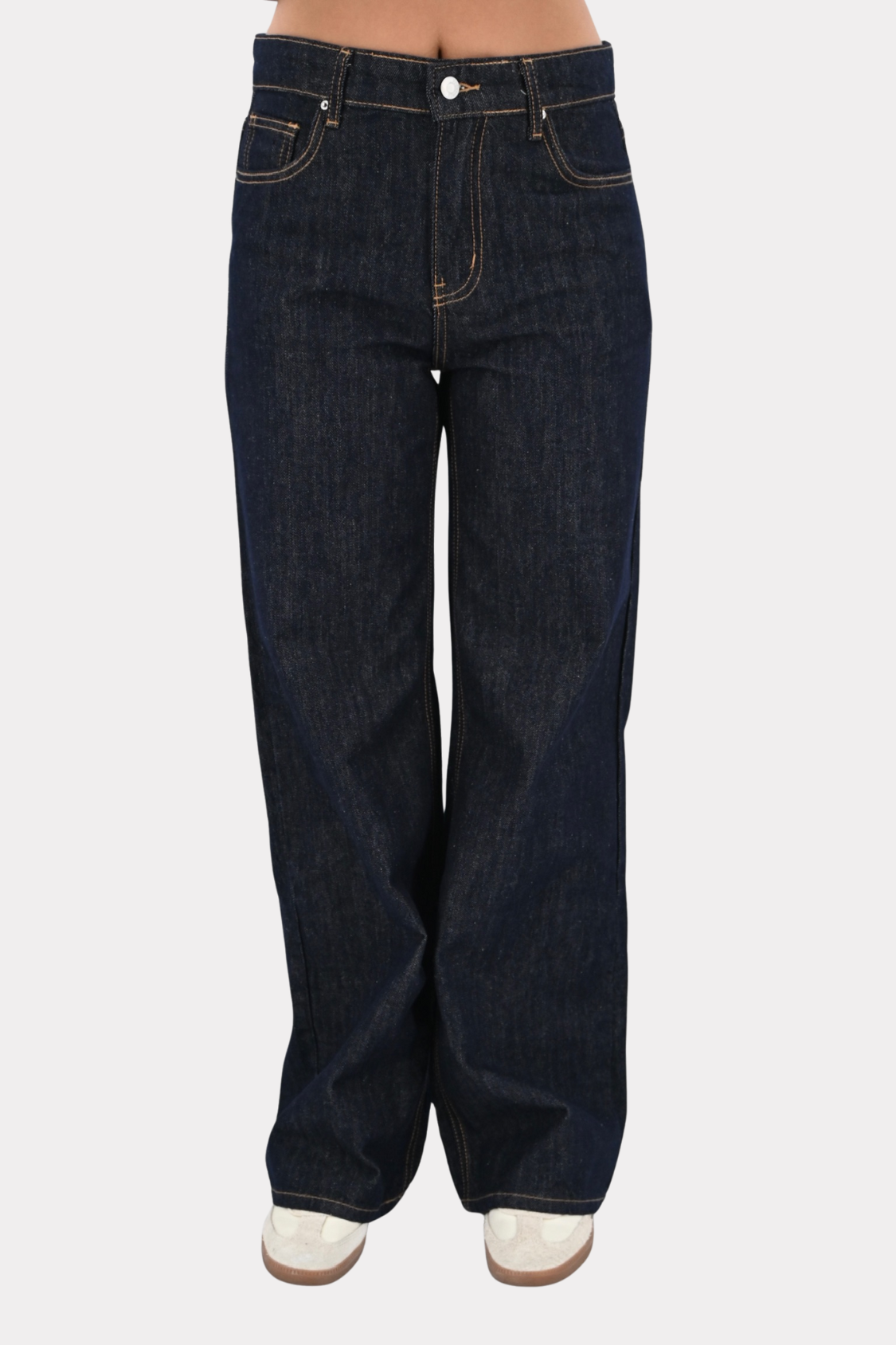 urban-dark-denim-jeans-fashiontiger