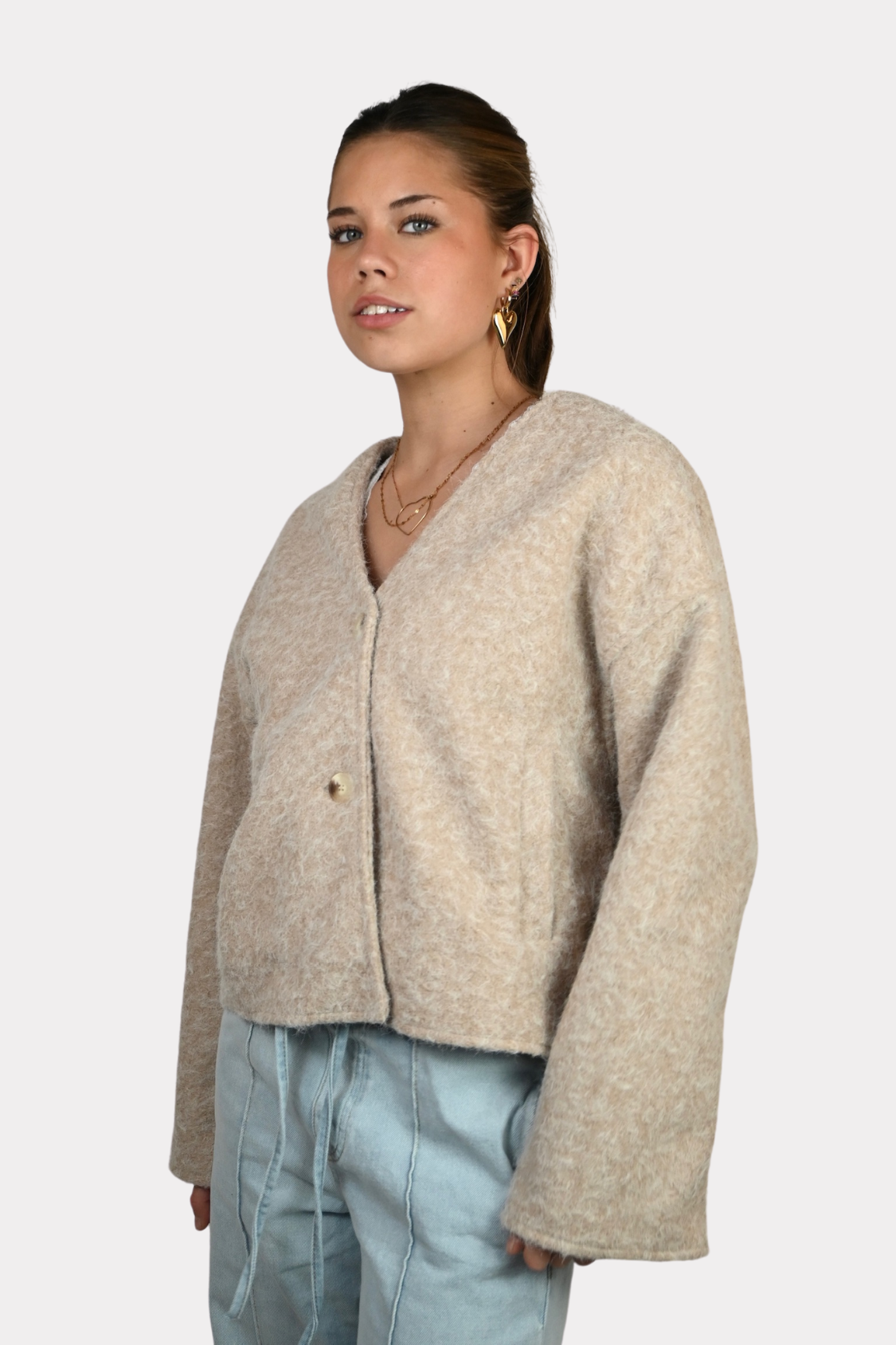 willemijn-cardigan-beige-fashiontiger-04