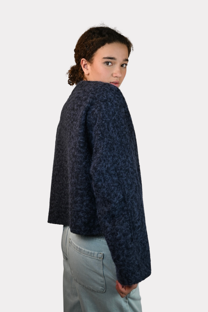 willemijn-cardigan-navy-fashiontiger-4